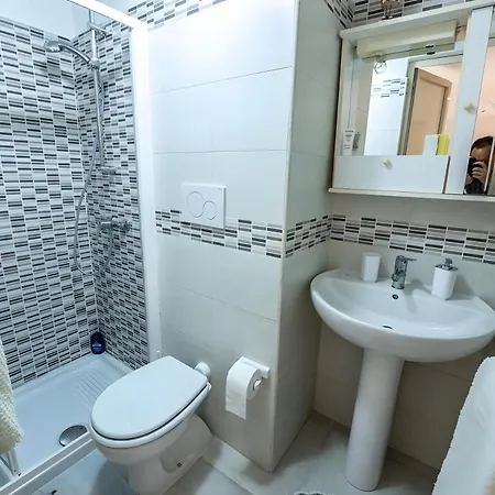 Corte Gallo 5 Gallipoli